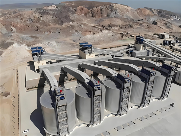 于田水泥钢板仓