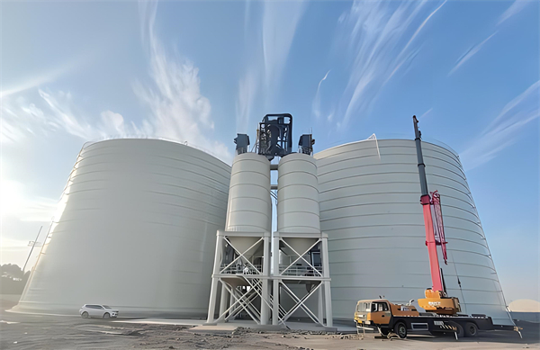 于田大型钢板库